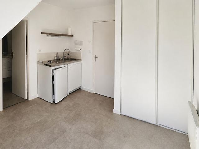 Appartement location à Rennes, Bretagne