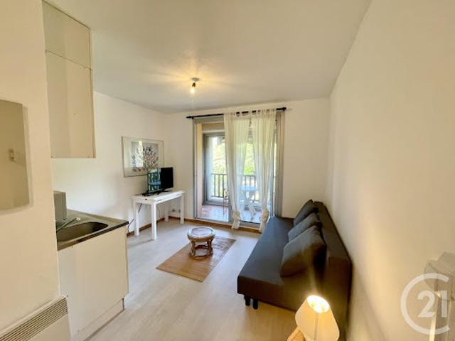 Appartement location à Istres, Sausset-les-pins