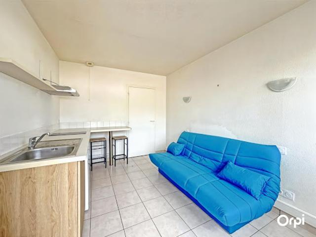 Appartement location à Lorient, Bretagne