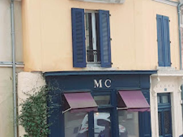 Appartement location à Sarcelles, Luzarches