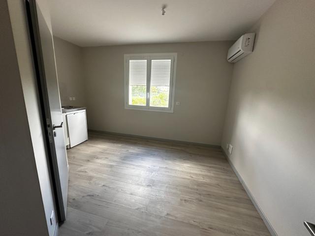 Appartement location à Albi