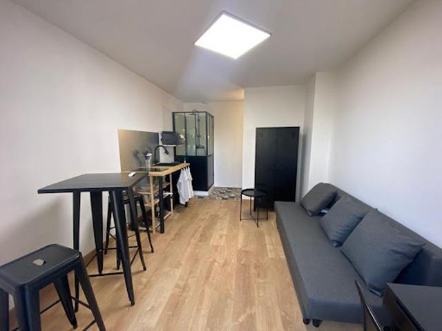 Appartement location à Bordeaux, Pessac