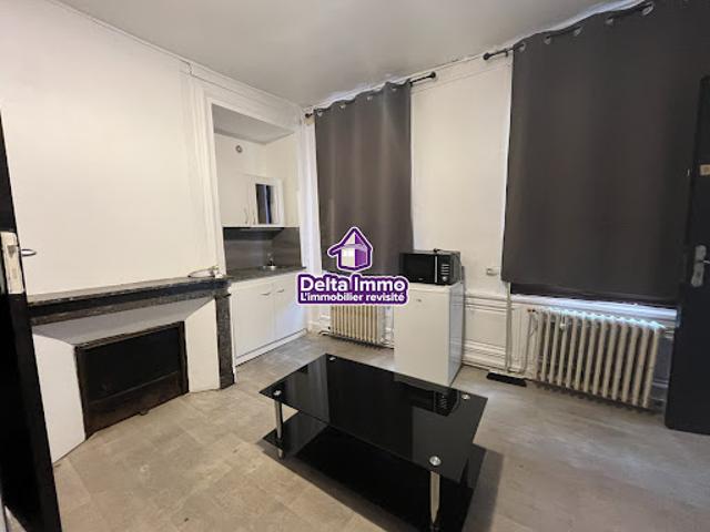Appartement location à Évreux, Evreux
