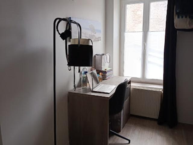 Appartement location à Argentan
