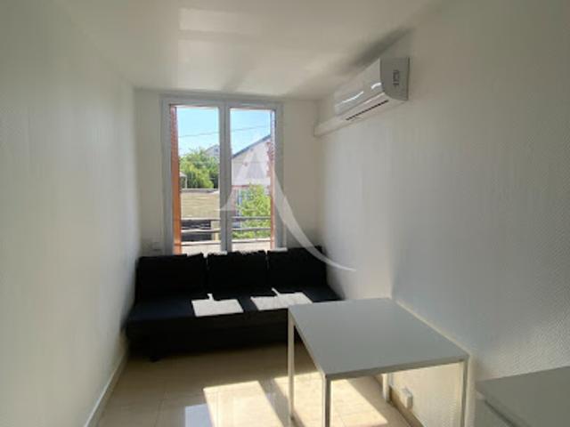 Appartement location à Le Raincy, Drancy