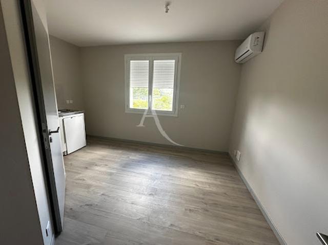 Appartement location à Albi