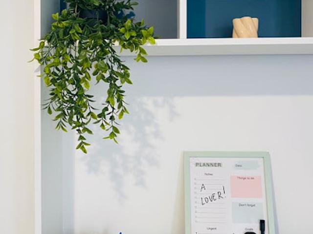 Appartement location à Reims