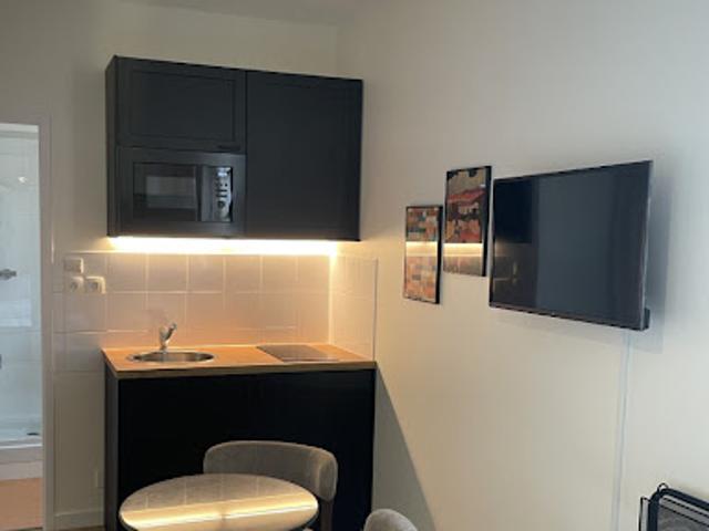 Appartement location à Rennes, Bretagne