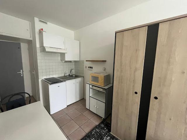 Appartement location à Meaux, La Ferté-sous-jouarre