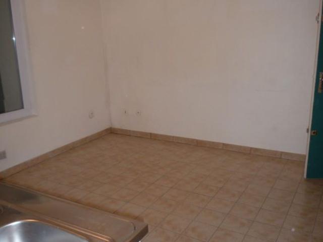 Appartement location à Argenteuil, Taverny