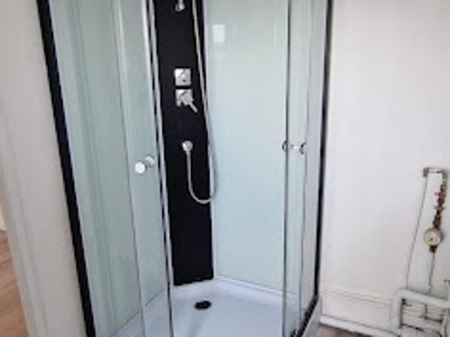 Appartement location à Saint-Quentin, Saint-quentin