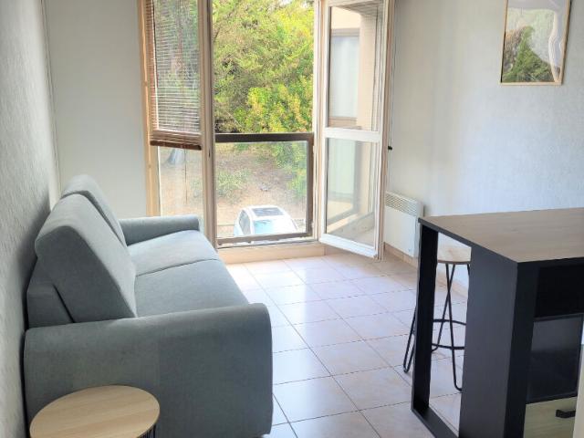 Appartement location à France métropolitaine, Château-d'olonne