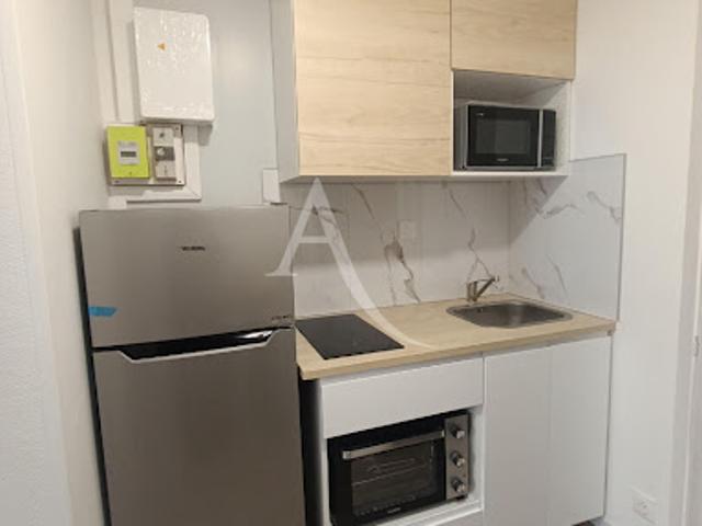 Appartement location à Évry, Morsang-sur-orge
