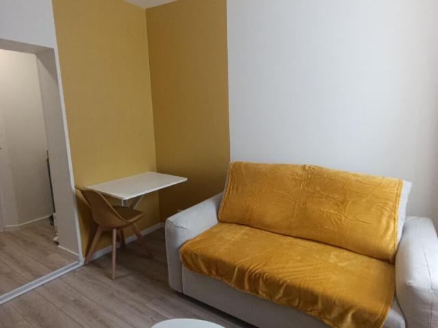 Appartement location à Évry, Morsang-sur-orge