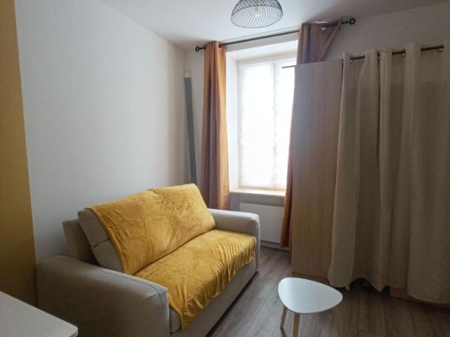 Appartement location à Évry, Morsang-sur-orge