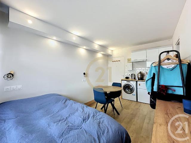 Appartement location à Versailles, Le Chesnay