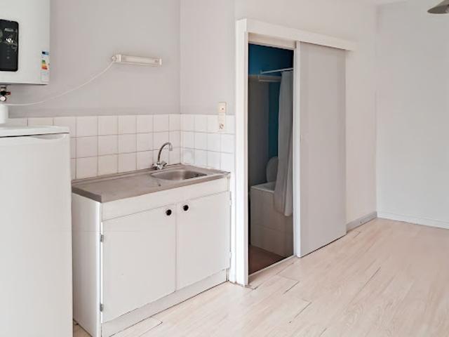 Appartement location à Rennes, Bretagne