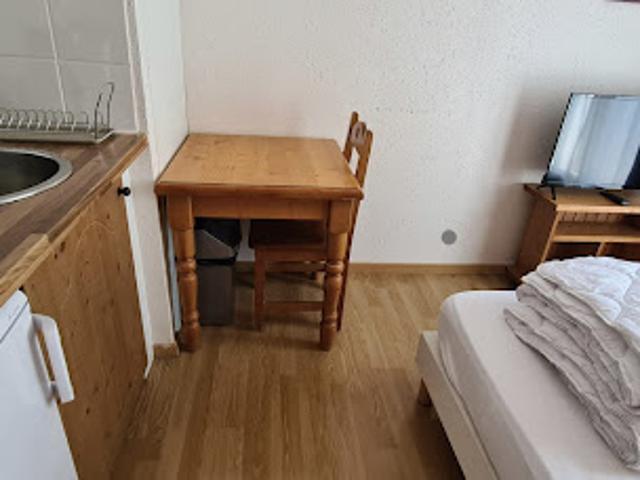 Appartement location à Thonon-les-Bains, Evian-les-bains