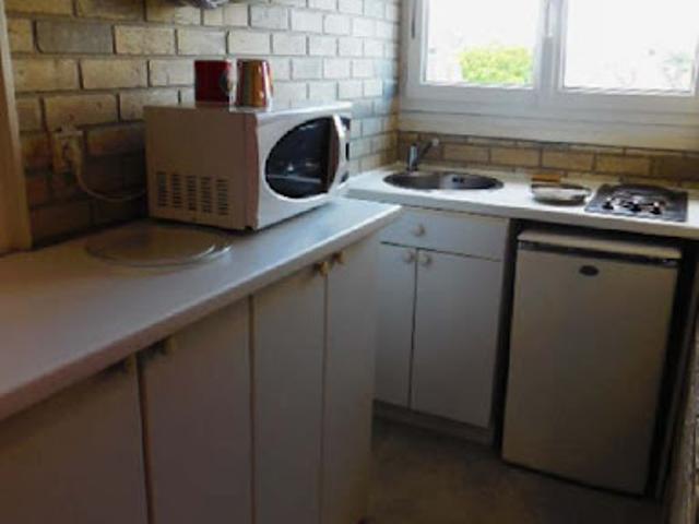 Appartement location à Caen, Ouistreham