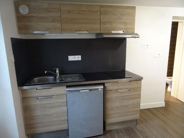 Appartement location à Bourg-en-Bresse, Bourg-en-bresse