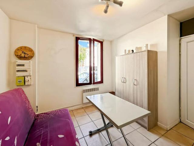 Appartement location à Mont-de-Marsan, Mont-de-marsan