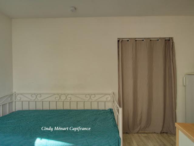 Appartement location à Forbach-Boulay-Moselle, Boulay-moselle