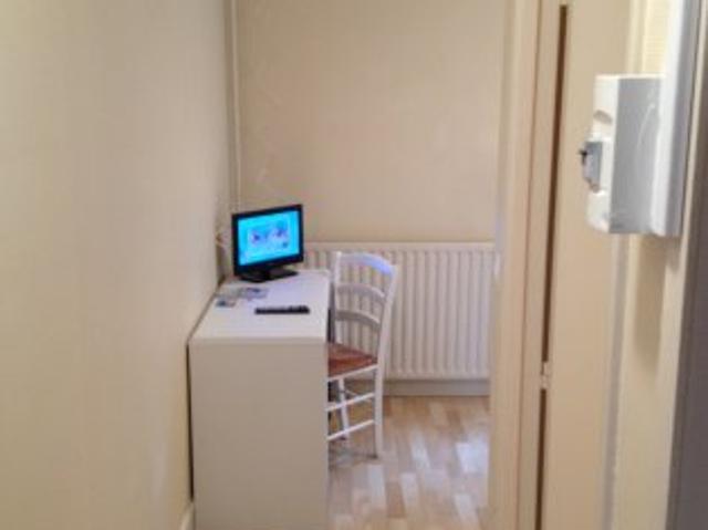 Appartement location à Bordeaux, Canéjan