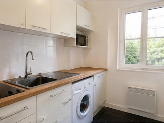 Appartement location à Évry, Petit-bourg