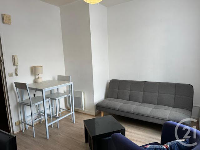 Appartement location à Évreux, Ézy-sur-Eure