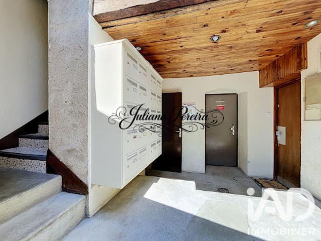 Appartement location à Mantes-la-Jolie, Follainville-dennemont