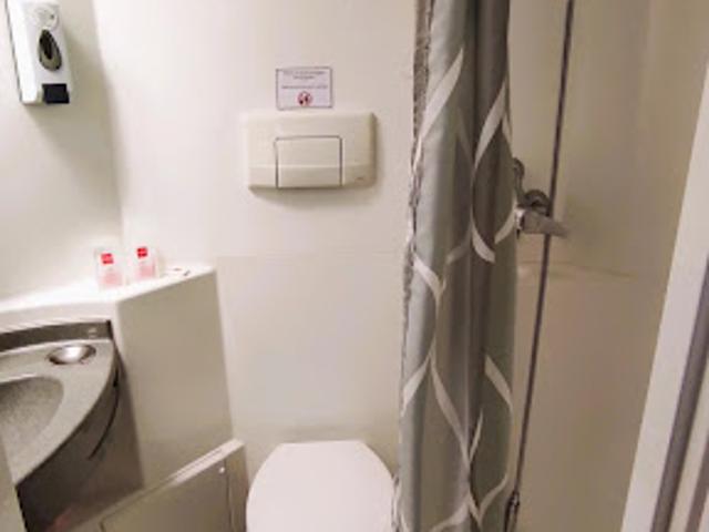 Appartement location à Germigny-des-Prés, Loiret