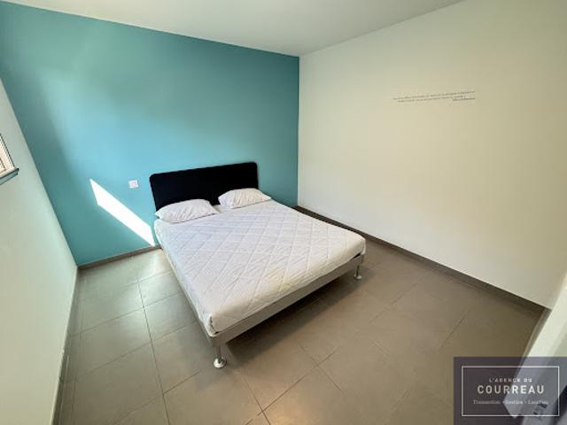 Appartement location à Montpellier, Juvignac
