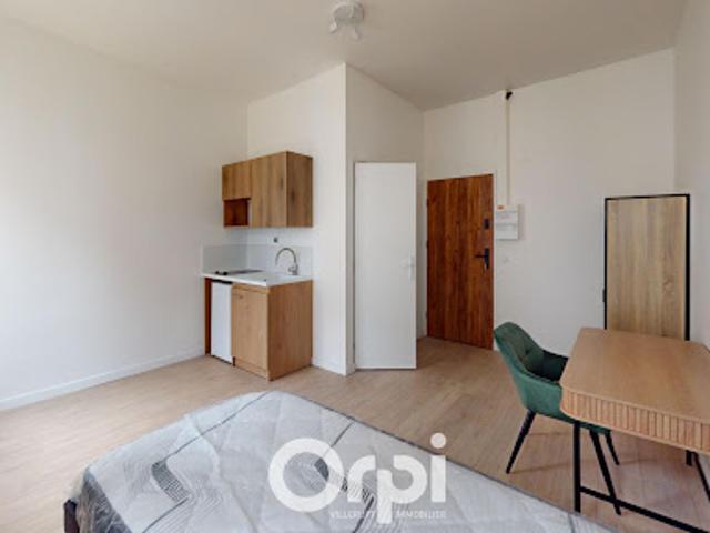 Appartement location à Val-de-Briey, Longwy