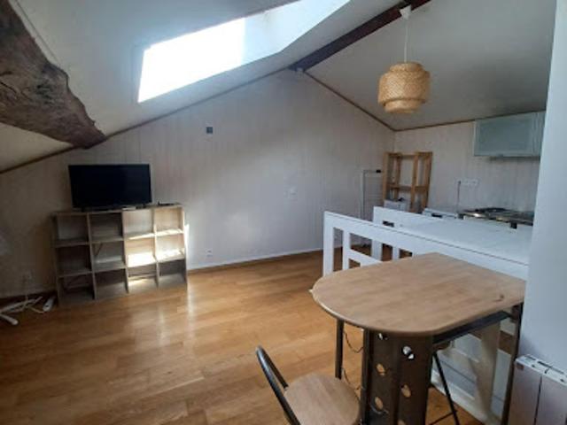 Appartement location à Lyon, Métropole de Lyon