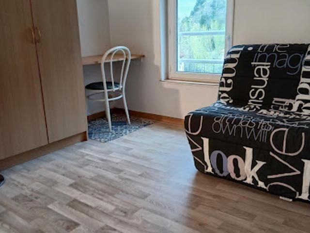 Appartement location à Castres, Bout-du-pont-de-larn