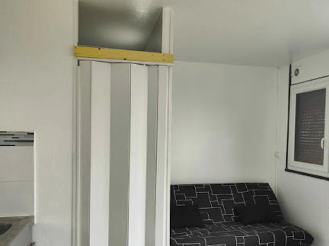 Appartement location à Boulogne-Billancourt, Meudon