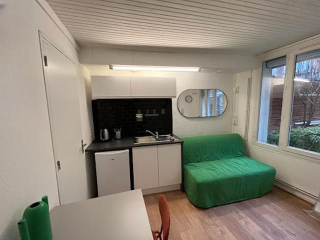 Appartement location à Neuilly-sur-seine, Hauts-de-Seine