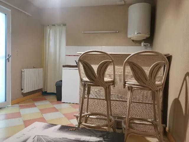 Appartement location à Orléans