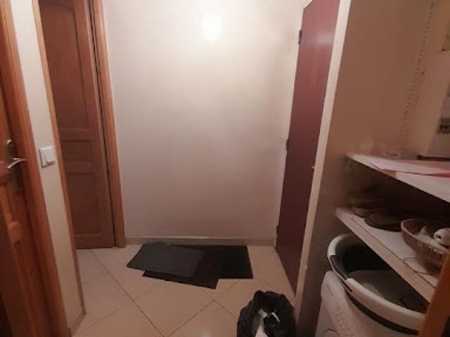 Appartement location à Palaiseau, Orsay