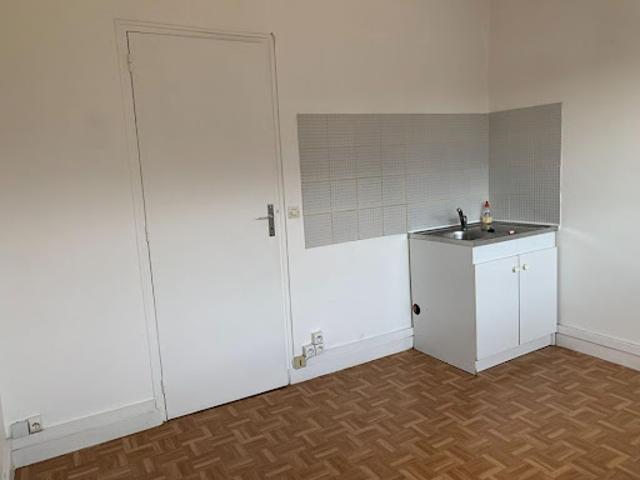 Appartement location à Palaiseau
