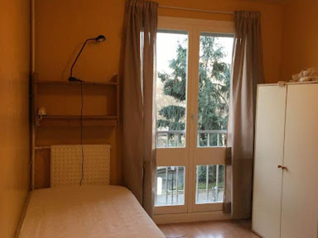 Appartement location à Paris, Île-de-France