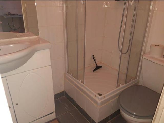 Appartement location à Paris, Île-de-France