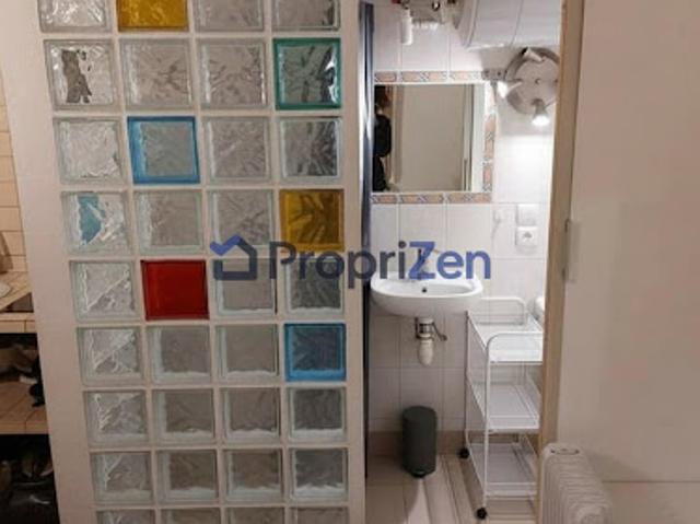 Appartement location à Paris, Île-de-France