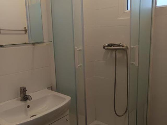 Appartement location à Paris, Île-de-France