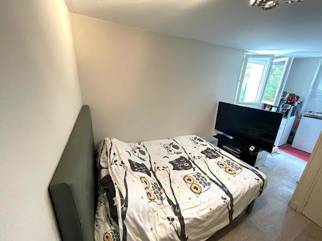 Appartement location à Périgueux