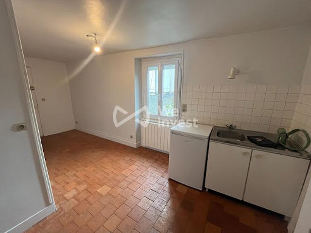 Appartement location à Pithiviers