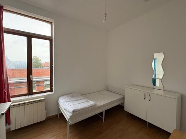 Appartement location à Lille, Roubaix
