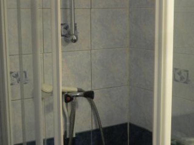 Appartement location à Rouen, Ruan