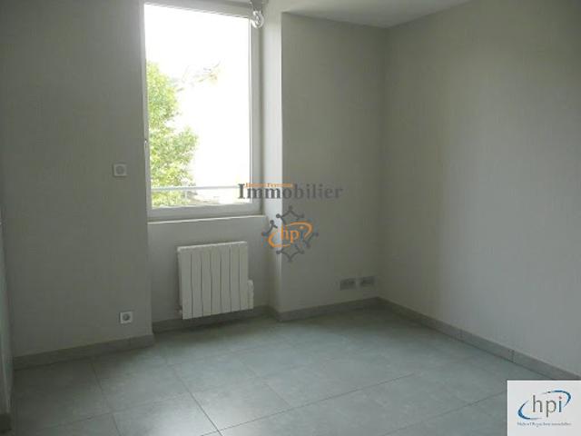 Appartement location à Millau, Saint-affrique