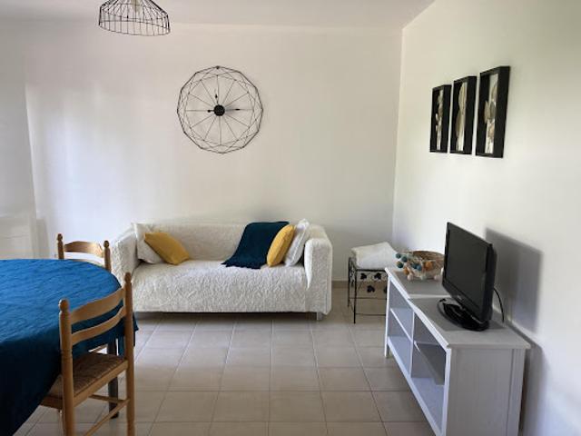 Appartement location à Vannes, Bretagne